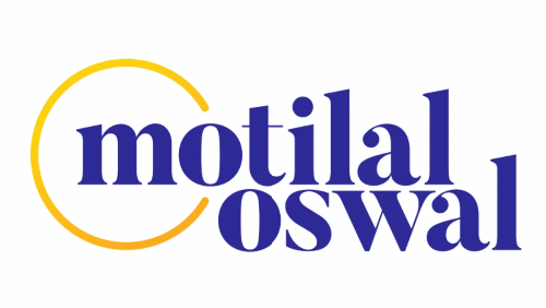 Motilal Oswal company logo - hiring partner