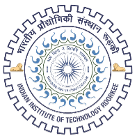 IIT logo - campus engagement partner