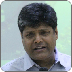 Subhro Chatterjee - CEO & State Head at Spotle.ai testimonial photo